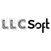 LLC SOFT LLC SOFT