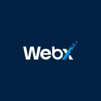 WebX Technologies