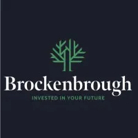 Brockenbrough