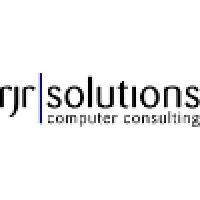 RJR Solutions