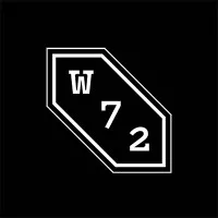 Warehouse 72 Warehouse 72