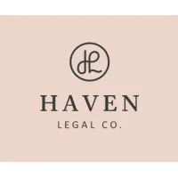 Haven Legal Co. Haven Legal Co.