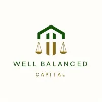 Well Balanced Capital