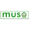 Moi University Students Organisation (MUSO)