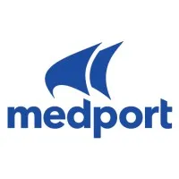 Medport