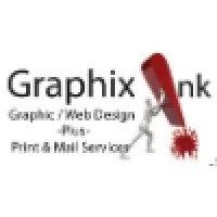 Graphix Ink