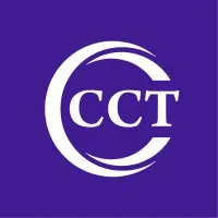 CCT Research, an Avacare business