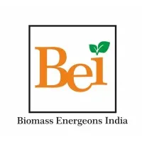 Biomass Energeons India Biomass Energeons India