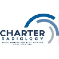 Charter Radiology