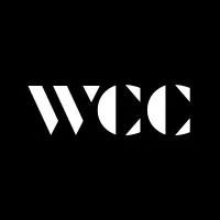 West Chelsea Contemporary