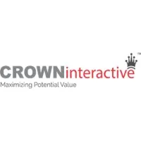 Crown Interactive