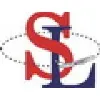 S & L AEROSPACE METALS, LLC S & L AEROSPACE METALS, LLC