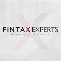 FinTax Experts