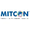 MITCON - Environment Management and Engineering