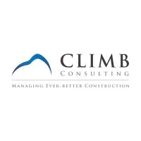 Climb Consulting Group Climb Consulting Group