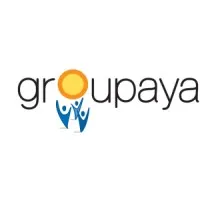 Groupaya