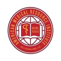 American Medical Resource Institute