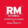 RM İstanbul RM İstanbul