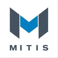 MITIS
