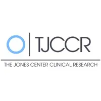 The Jones Center Clinical Research