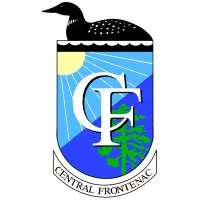 The Corporation of The Township of Central Frontenac