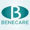 BeneCare Medical BeneCare Medical