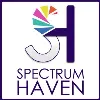 SpectrumHaven
