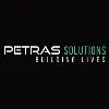 Petras Solutions Private Limited Petras Solutions Private Limited