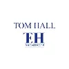 Thomas E. Hall & Associates, Architects