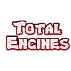 Total Engines