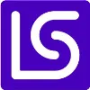 Lucidspire Lucidspire