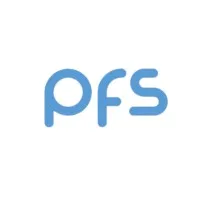 Proficient Financial Services Proficient Financial Services