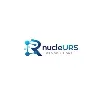 Nucleurs Nucleurs