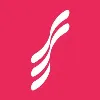 3flow communications inc.