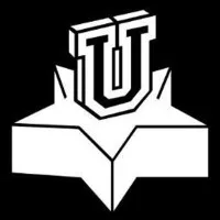 The University Star