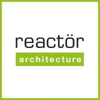 Reactor International Architecture LTD.
