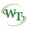 Wood Technologies, LLC Wood Technologies, LLC