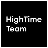 HighTime Team