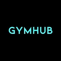 Gymhub Gymhub