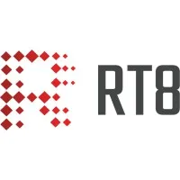 RT8