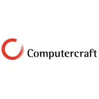 Computercraft Corporation