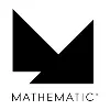 Mathematic Studio Mathematic Studio