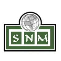SNM International Limited