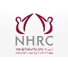 National Human Rights Committee Qatar National Human Rights Committee Qatar
