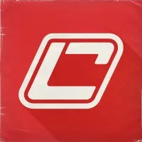 LUE Creative, LLC