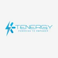 TENERGY MW