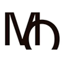 ManOne - Formación y Social Media