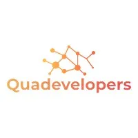 Quadevelopers : Web, App and Digital Marketing Agency