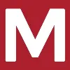 Metalcraft Inc