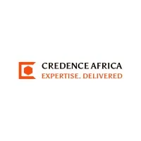 CREDENCE AFRICA CREDENCE AFRICA
